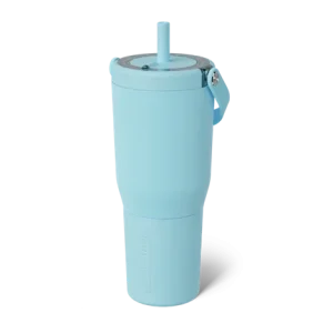 Brumate Resa 35oz Glacier