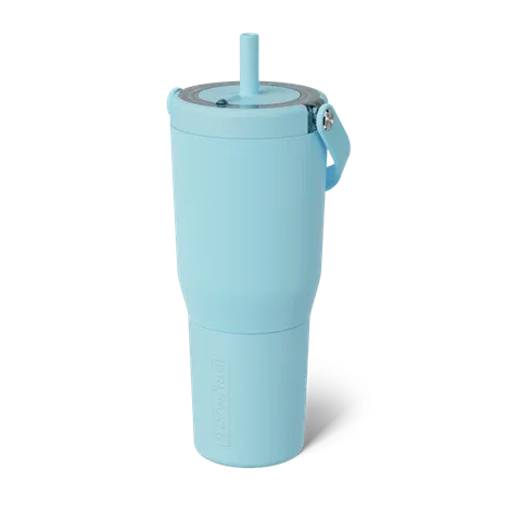Brumate Resa 35oz Glacier