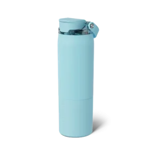 Brumate Rise 25oz Glacier