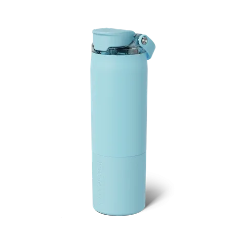 Brumate Rise 25oz Glacier