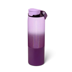Brumate Rise 25oz Violet Crush