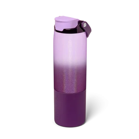 Brumate Rise 25oz Violet Crush