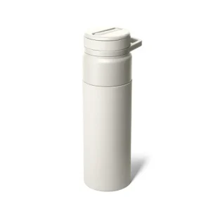 Brumate Rotera 25oz Dune
