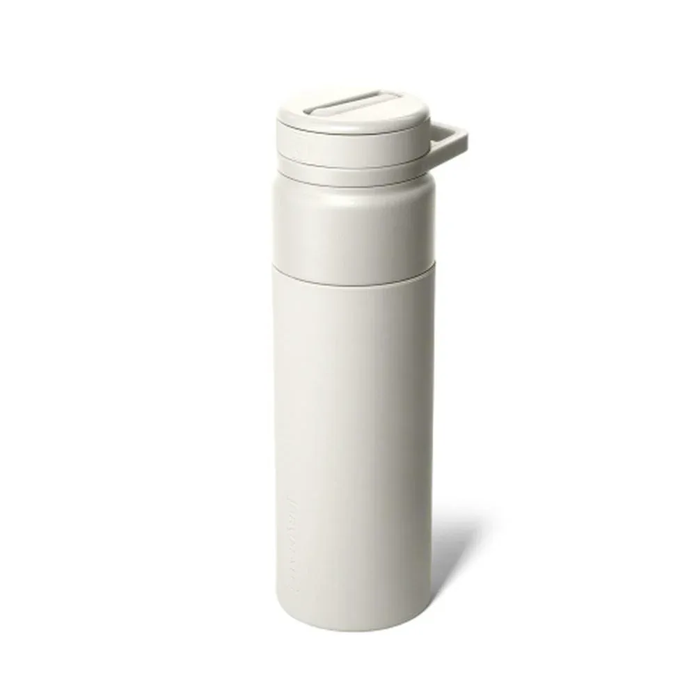 Brumate Rotera 25oz Dune