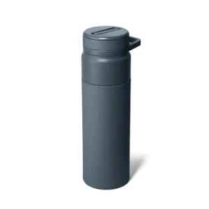 Brumate Rotera 25oz Night Fall Blue