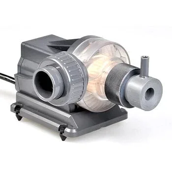 Bubble Blaster HY-10,000 Pin Wheel Water Pump