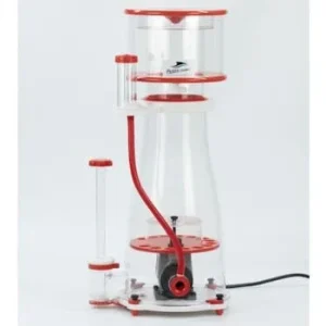 Bubble Magus 9EX Extreme Curve Protein Skimmer