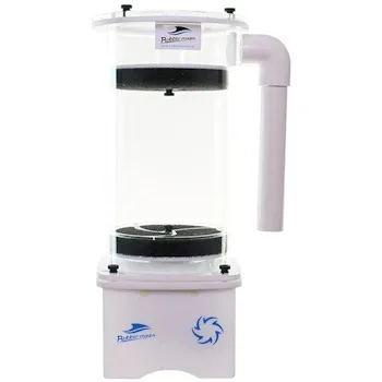 Bubble Magus BP-200 Biopellet Media Reactor