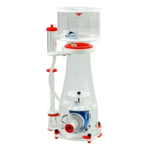 Bubble Magus Curve A8 Protein Skimmer