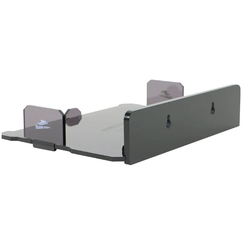 Bubble Magus Dosing Pump Bracket