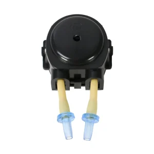 Bubble Magus Dosing Pump Replacement Head