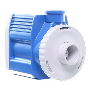 Bubble Magus DSP4000 DC Skimmer Pump