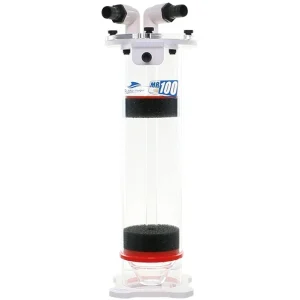 Bubble Magus MR-100 Media Reactor