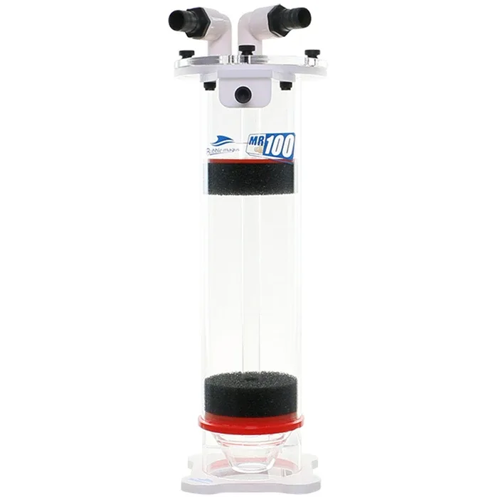 Bubble Magus MR-100 Media Reactor