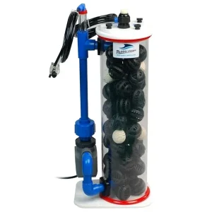 Bubble Magus N200AT Nitrate Reactor