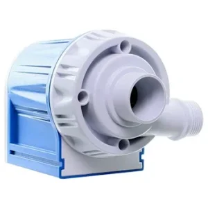 Bubble Magus SP6000 Skimmer Pump