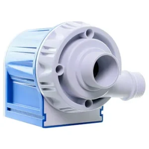 Bubble Magus SP8000 Skimmer Pump