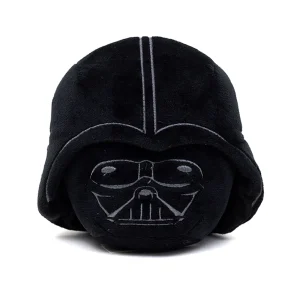 Buckle-Down Darth Vader Black Helmet