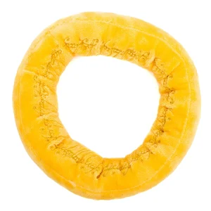 Buckle-Down Lord of the Rings One Ring Plush Dog Toy