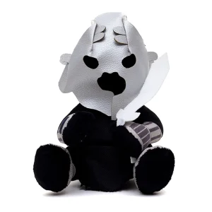 Buckle-Down Lord of the Rings Sauron Plush Dog Toy