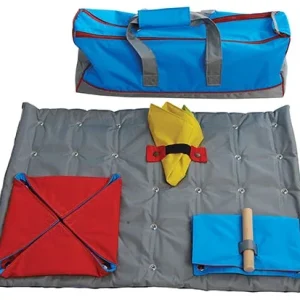 BUSTER | Activity Mat