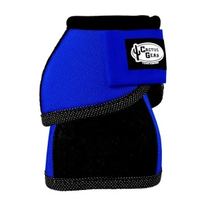Cactus Gear Axiom Sport Bell Boots