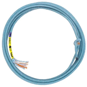 Cactus Ropes Kool Kat 36ft Heel Rope