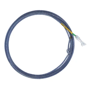 Cactus Ropes Left Hand Xplosion Heel Rope