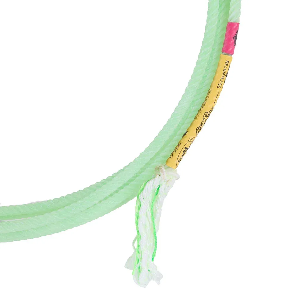 Cactus Ropes Lil Swag 32ft Head Rope - Image 2