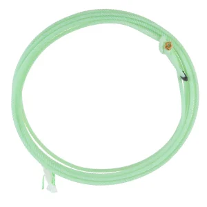 Cactus Ropes Lil Swag 36ft Heel Rope