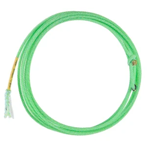 Cactus Ropes Relentless Youth Rope