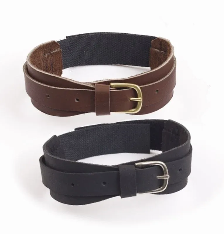 Camelot Quik N Eze Garter Strap