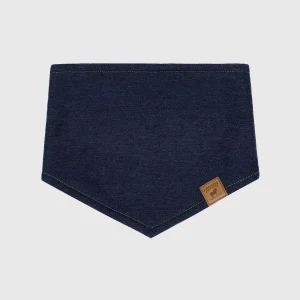 CANADA POOCH | The Worker Bandana