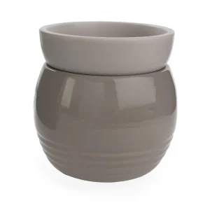 Candle Warmer`S Orb Wax Warmer