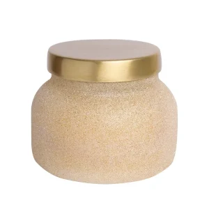 Capri Blue Pumpkin Dulce 19Oz Signature Jar Candle