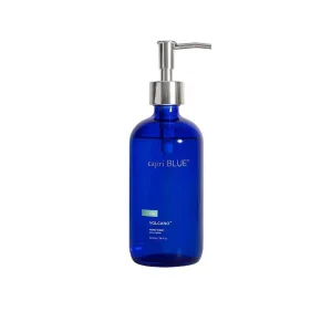 Capri Blue Volcano 15oz Hand Wash