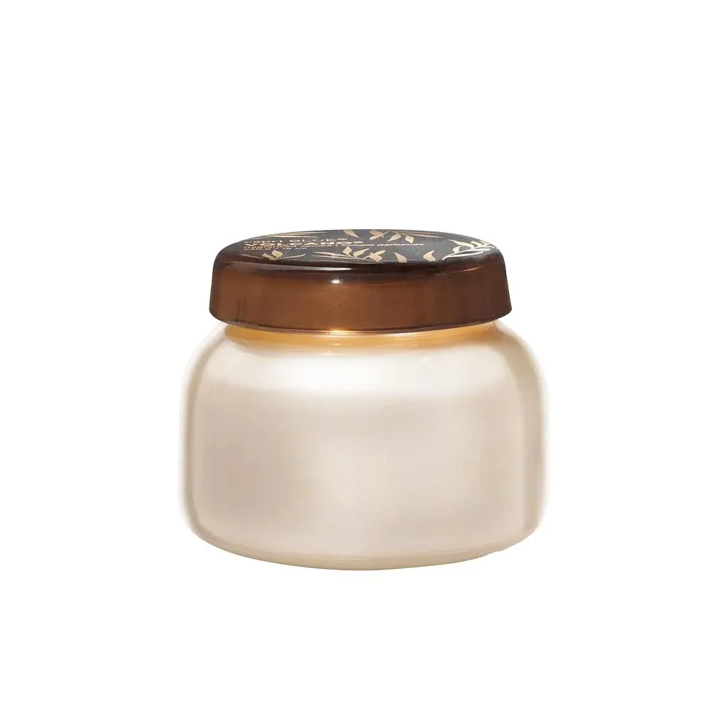 Capri Blue Volcano Autumn Glow 19oz Candle