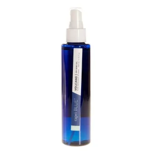 Capri Blue Volcano Dry Body Oil