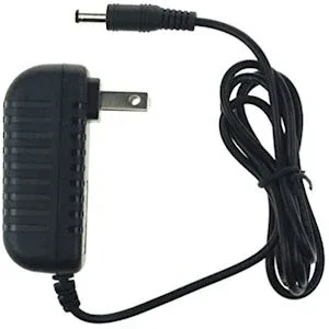 CarbonDoser Power Supply