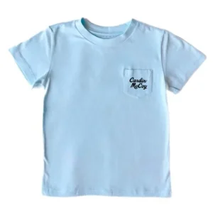 Cardin Mccoy If The Stars Were Made To Worship Tee