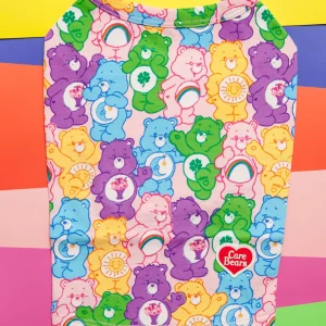 Care Bear All-Over T-Shirt (FINAL SALE)