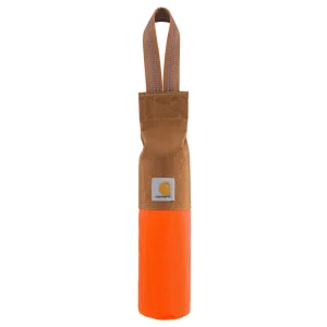 Carhartt® Field Canvas Dog Training Throw for Retrieving