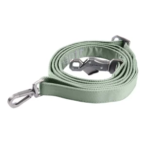 Carhartt® Field Dog Leash with Reflective Triple-Needle Stitching
