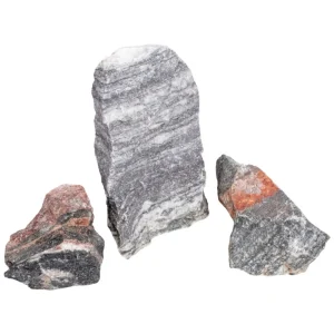 CaribSea Cloudburst Stone 1ea/25 lb