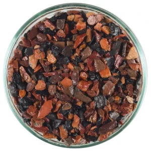 Caribsea Eco-Complete Planted Aquarium, Red 20 lbs.
