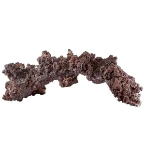Caribsea Liferock Arch 30 Inch - 1 pack
