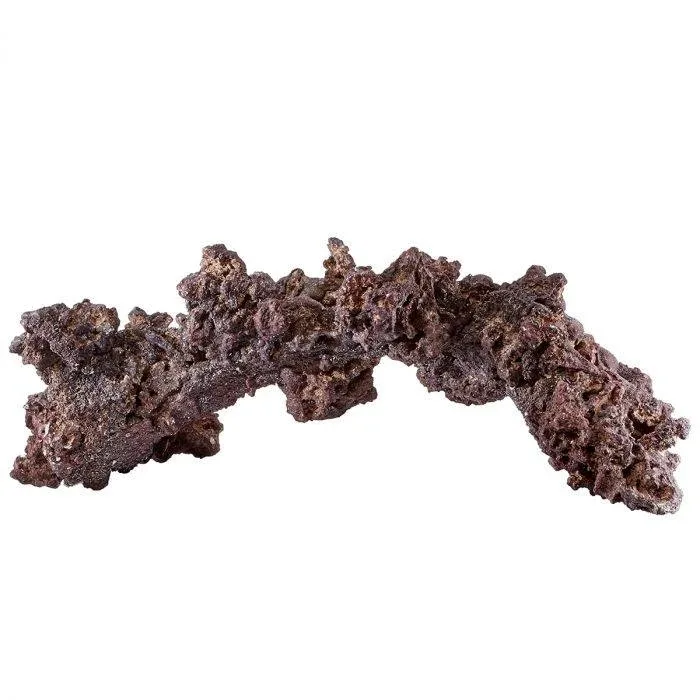 Caribsea Liferock Arch 30 Inch - 1 pack