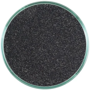 CaribSea Super Naturals - Maui Moon 20 lbs