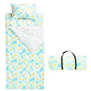 Carstens Flower Power Slumberbag 28x56