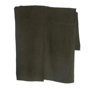Carstens Spruce It Up Stretchy Blanket